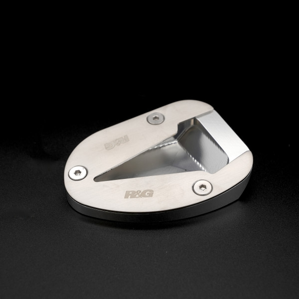 R&G Kickstand Shoe for Honda Africa Twin CRF1000L '16-